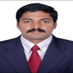 Dr Mullappa